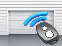 Рольставни, шлагбаумы, ворота-лидеры продаж! Достойное качество!