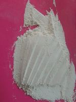 Минеральный порошок