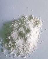 Известняковая (доломитовая) мука