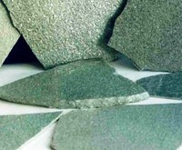 Плитняк камень в ассортименте.