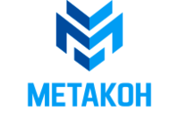Верстак слесарный металлический от "Метакон"