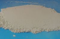 Микрокальцит