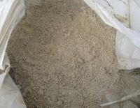 Мраморный отсев (песок)