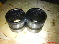 2110-1360 Втулка Doosan