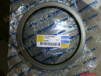 0734-309-281 Сальник ступицы Doosan