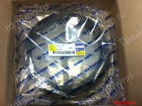 k9006532 Сальник Doosan