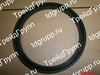 Сальник бортового редуктора 150,15-178-13 Doosan