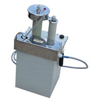 АВ-20-0,1 Установка высоковольтная СНЧ для испытания кабеля 