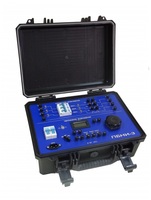 ПБНИ-3 Блок низковольтных измерений переносной