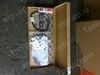 XJAF-00827 Комплект прокладок экскаватора Hyundai R180W-7