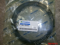 ZTAM-00064 сальник Hyundai