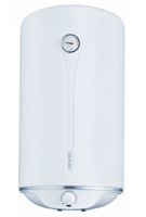 Водонагреватель AtlanticSteatite Slim 80V