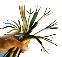 Электромонтаж