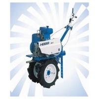 Запчасти на мотоблоки Агро, Нева, Каскад, Тарпан, УМЗ-5Б