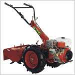 Запчасти на мотоблоки Агро, Нева, Каскад, Тарпан, УМЗ-5Б