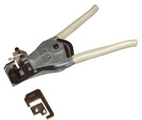 Механизм для снятия изоляции МСИ-901