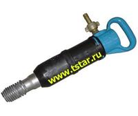 Молоток пневматический МО-2Б