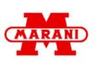 Marani (Марани)