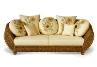 Химчистка ковров и мягкой мебели