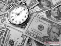 Кредит наличными для жителей г.Уфа и Башкирии