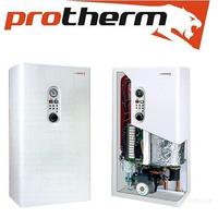 Котлы PROTHERM