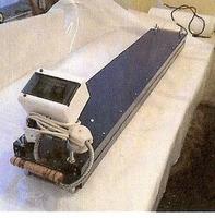 Переносные прессы.