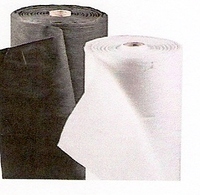 Укрывные фасадные сетки и ткани