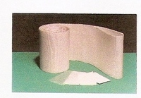 Тканевые транспортерные ленты