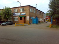 Капитальный ремонт гидравлического оборудования. Комплексный ремонт строительно-дорожных машин,тракторной и грузоподъемной техники.