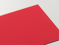 Бумага и Картон 