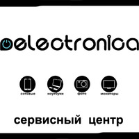 Ремонт сотовых телефонов в Уфе