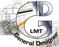 Проектирование и дизайн