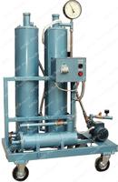 Центрифуги, сепараторы, установки для очистки масел, печного и  диз. топлива 
