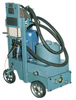 Установки для очистки масла СОГ-913К1М, СОГ-913КТ1М, СОГ-913К1ВЗ.