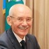 Hamitov