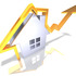 Fotolia_4658393_m