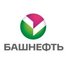 Sites_default_files_img_news_2012_3_16_bash