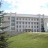 10a99cfb2588