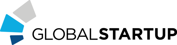 Logo-globalstartup