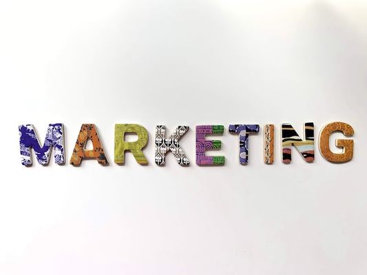 Marketing-e22g-unsplash