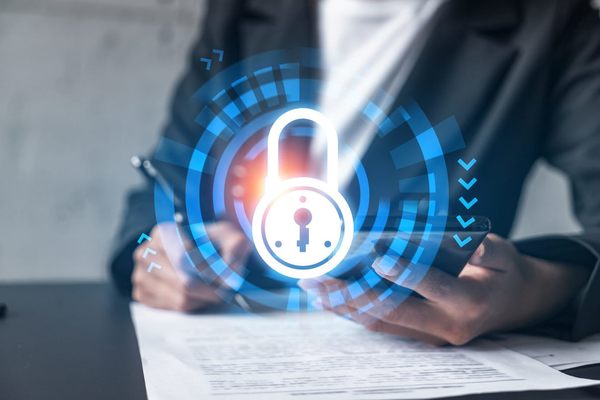 Kep-3365-6364-4464-b739-663439353335