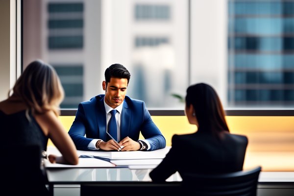 Job-in-fd90-4bf8-8164-a56cd27cb16b