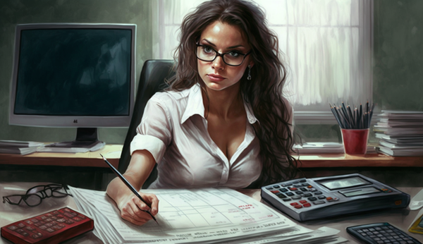 Buh_bookkeeper_0ce0f635de84