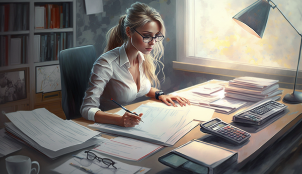 Buh_bookkeeper_0b8-84850bd507b7