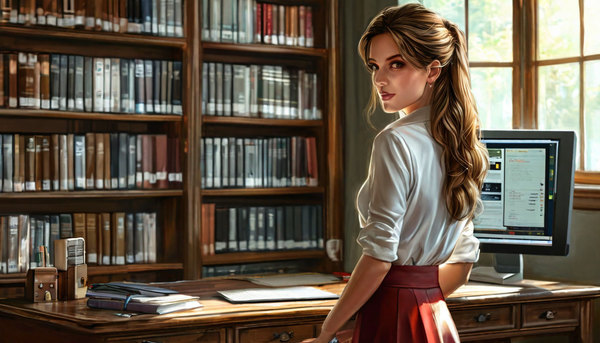 Buh-0c388b6d96d11efb7ae3a2de95f48d6_1