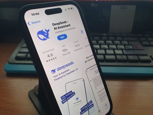 Deepseek_2025-01-29_10-05-07