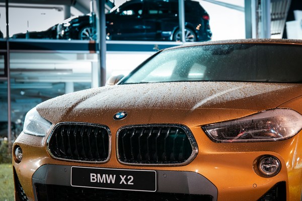 Bmwx2-vc-unsplash