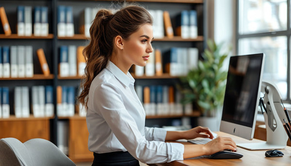 Buh-540ffea11ef97e092b8f41e43a3_1