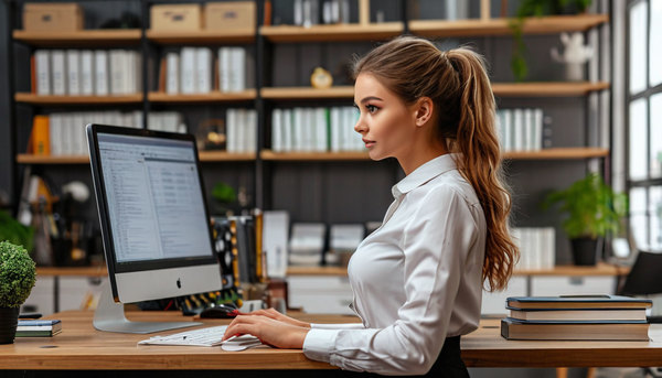 Buh-607effeb11ef928c82872adeaf38_1