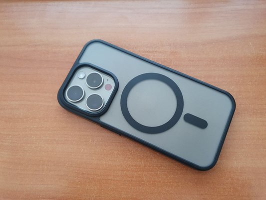 Iphone_2025-03-21_09-58-20